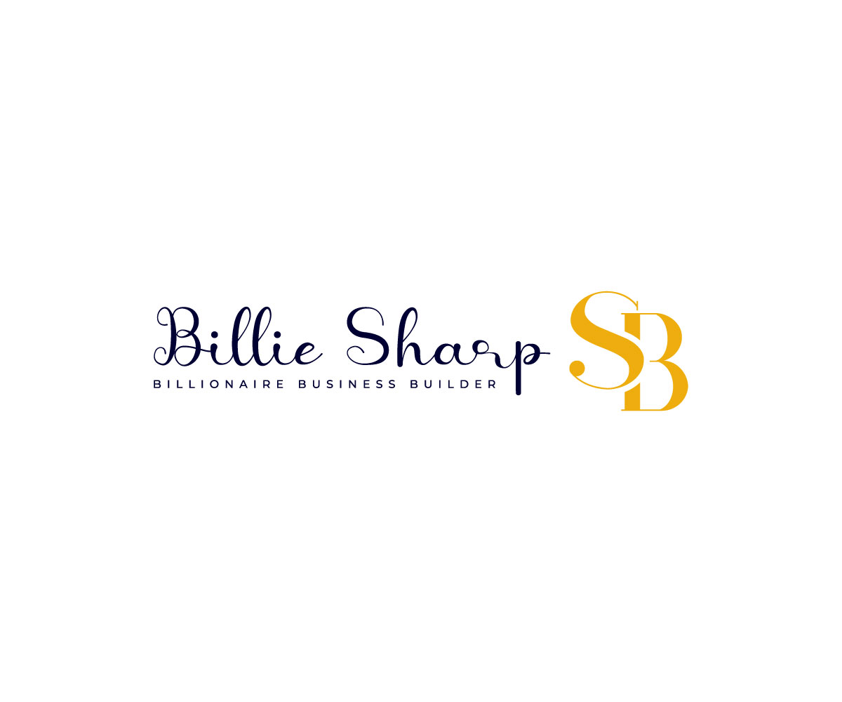 Logo Design by Designer-Sunji for this project | Design #35886431