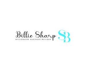 Logo Design by Designer-Sunji for this project | Design: #35886432