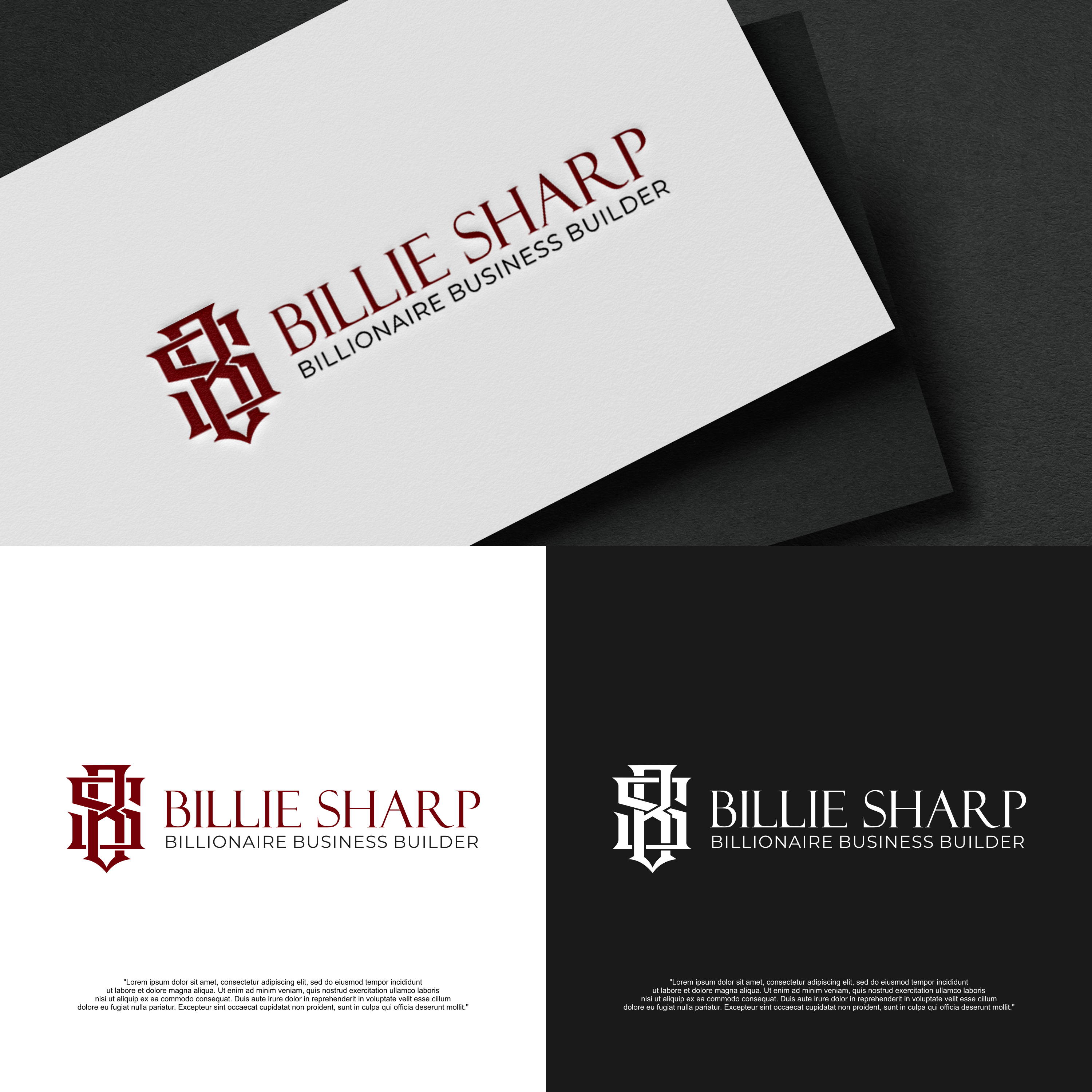 Diseño de Logo por arillingga para este proyecto | Diseño #35881416