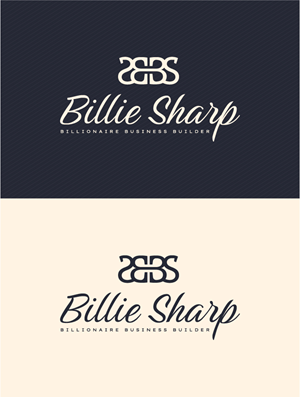 Logo Design by Joseph Kebede for this project | Design: #35884629