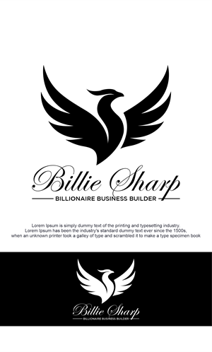 Logo Design by Abigaill_design for this project | Design: #35887543