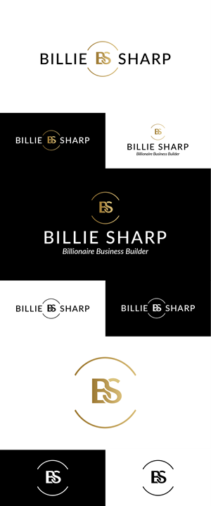 Design de Logo par designs by Dylan pour ce projet | Design : #35882489
