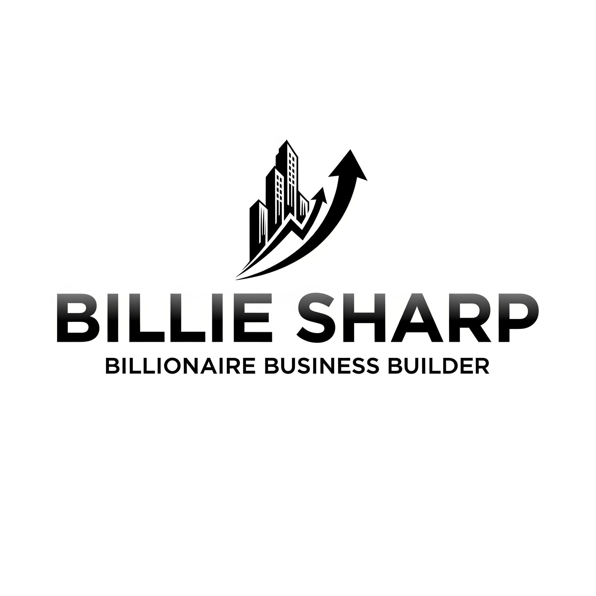 Logo Design by djavadesign for this project | Design #35881666