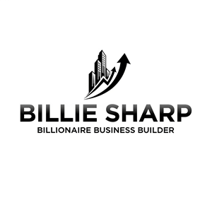 Logo Design by djavadesign for this project | Design: #35881666