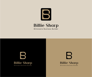 Logo Design by Drawing Room for this project | Design: #35883232