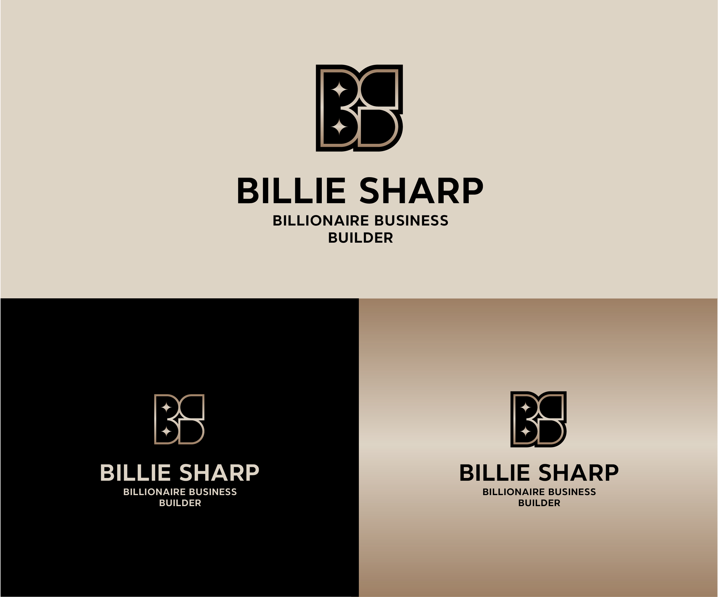 Logo Design by Drawing Room for this project | Design #35884255