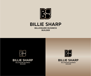 Logo Design by Drawing Room for this project | Design: #35884255