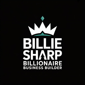 Logo Design by Mir Graphics