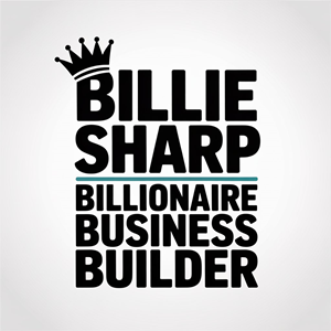 Design de Logo par Mir Graphics pour ce projet | Design : #35887134