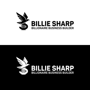 Design de Logo par Mir Graphics pour ce projet | Design : #35887149