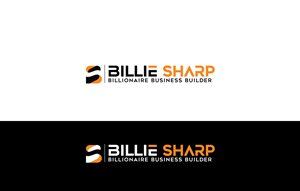 Logo Design by creativepoint for this project | Design: #35882798