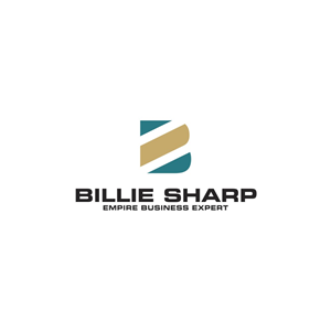 Logo Design by puputkete