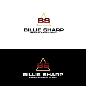 Logo Design by puputkete for this project | Design: #35886185