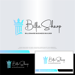 Design de Logo par win it pour ce projet | Design : #35881545