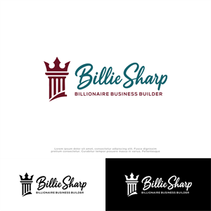 Logo Design by win it for this project | Design: #35881776