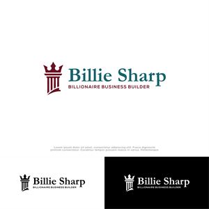 Logo Design by win it for this project | Design: #35881898