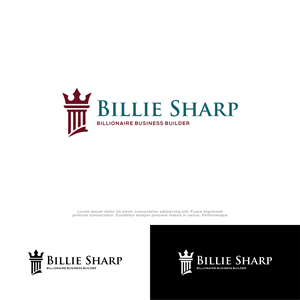 Logo Design by win it for this project | Design: #35881899