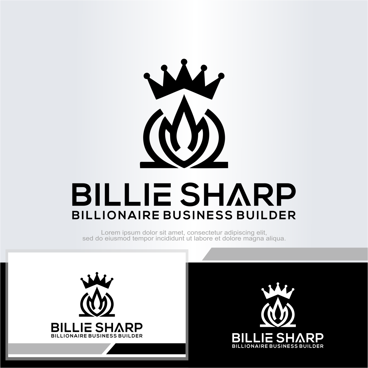 Logo Design by Argidhan for this project | Design #35881308