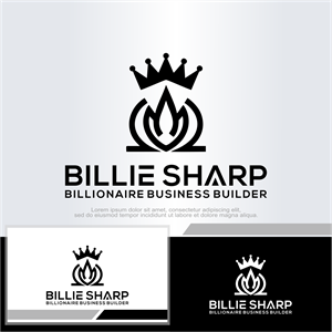 Logo Design by Argidhan for this project | Design: #35881308