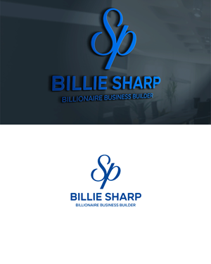 Design de Logo par Riyaa.001 pour ce projet | Design : #35887155