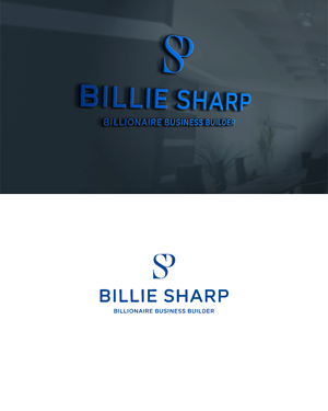 Design de Logo par Riyaa.001 pour ce projet | Design : #35887156
