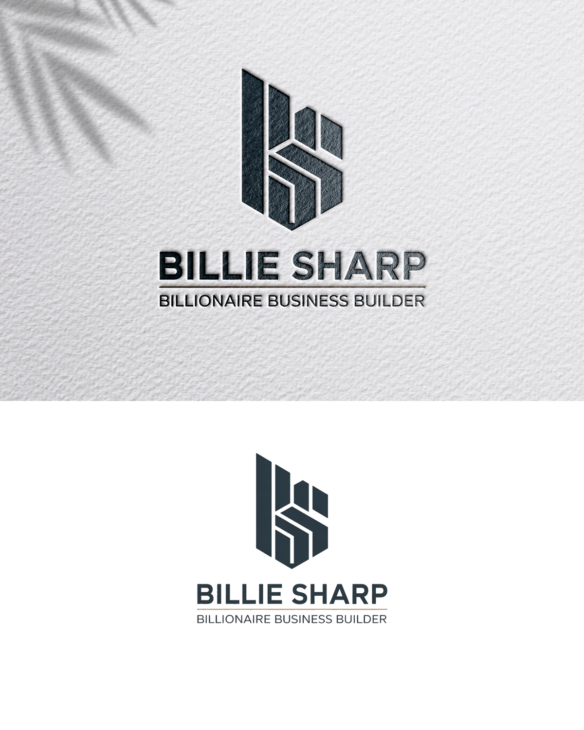 Logo Design by Riyaa.001 for this project | Design #35887157
