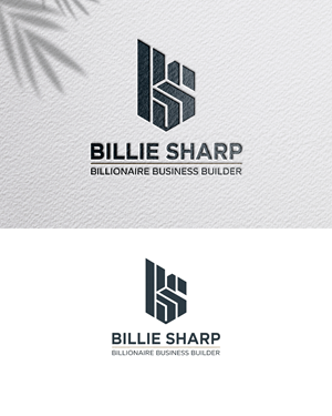Design de Logo par Riyaa.001 pour ce projet | Design : #35887157