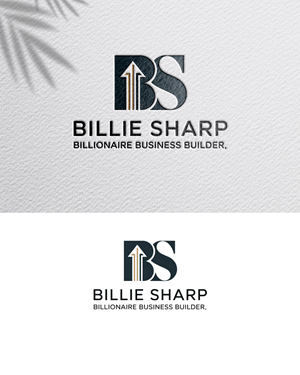 Logo Design by Riyaa.001 for this project | Design: #35887158