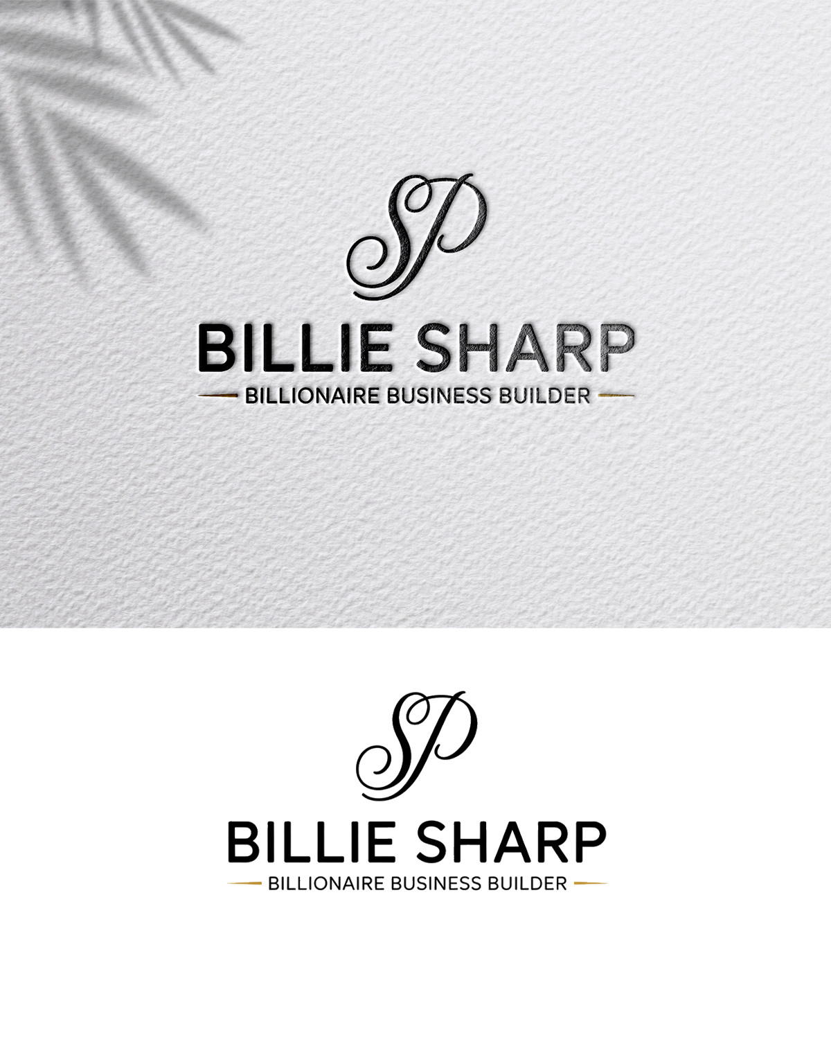 Logo Design by Riyaa.001 for this project | Design #35887159