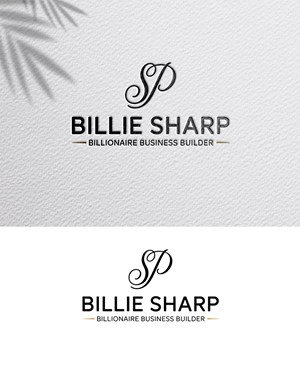 Logo Design by Riyaa.001 for this project | Design: #35887159