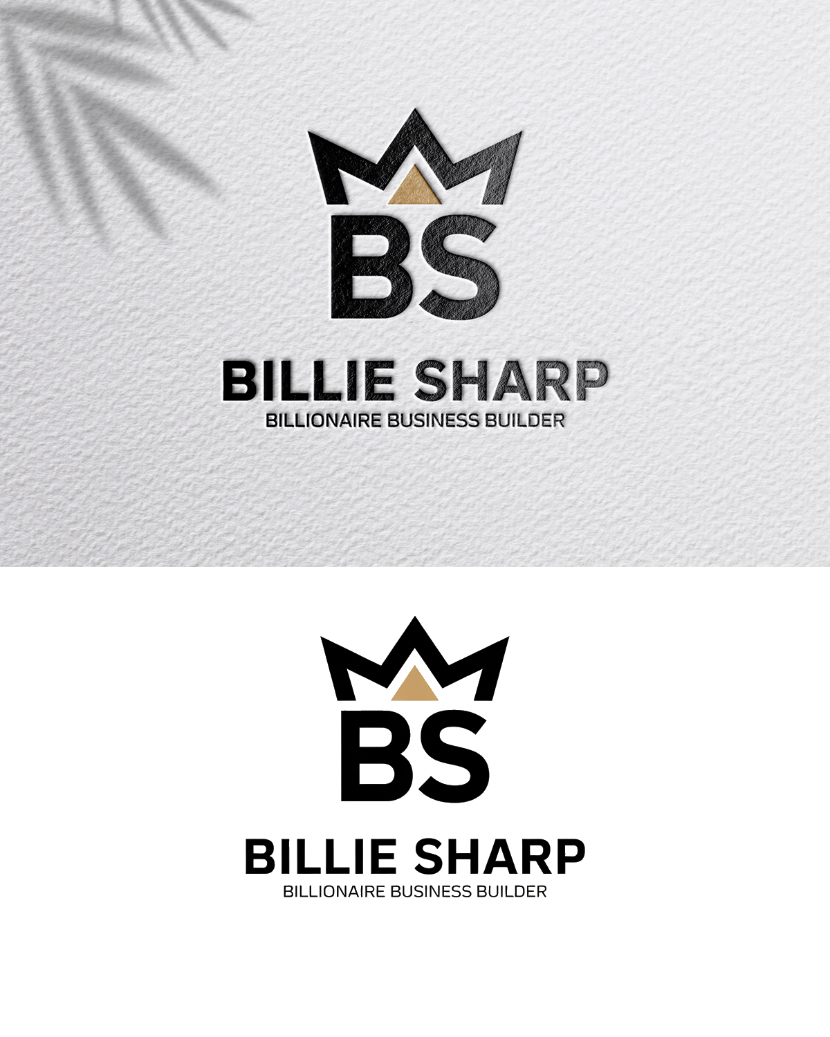 Logo Design by Riyaa.001 for this project | Design #35887163