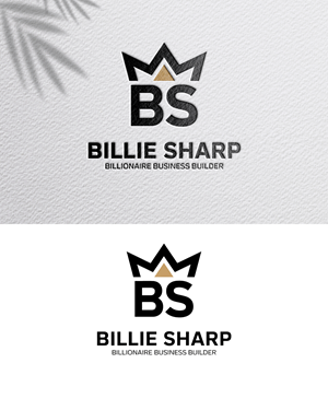 Logo Design by Riyaa.001 for this project | Design: #35887163
