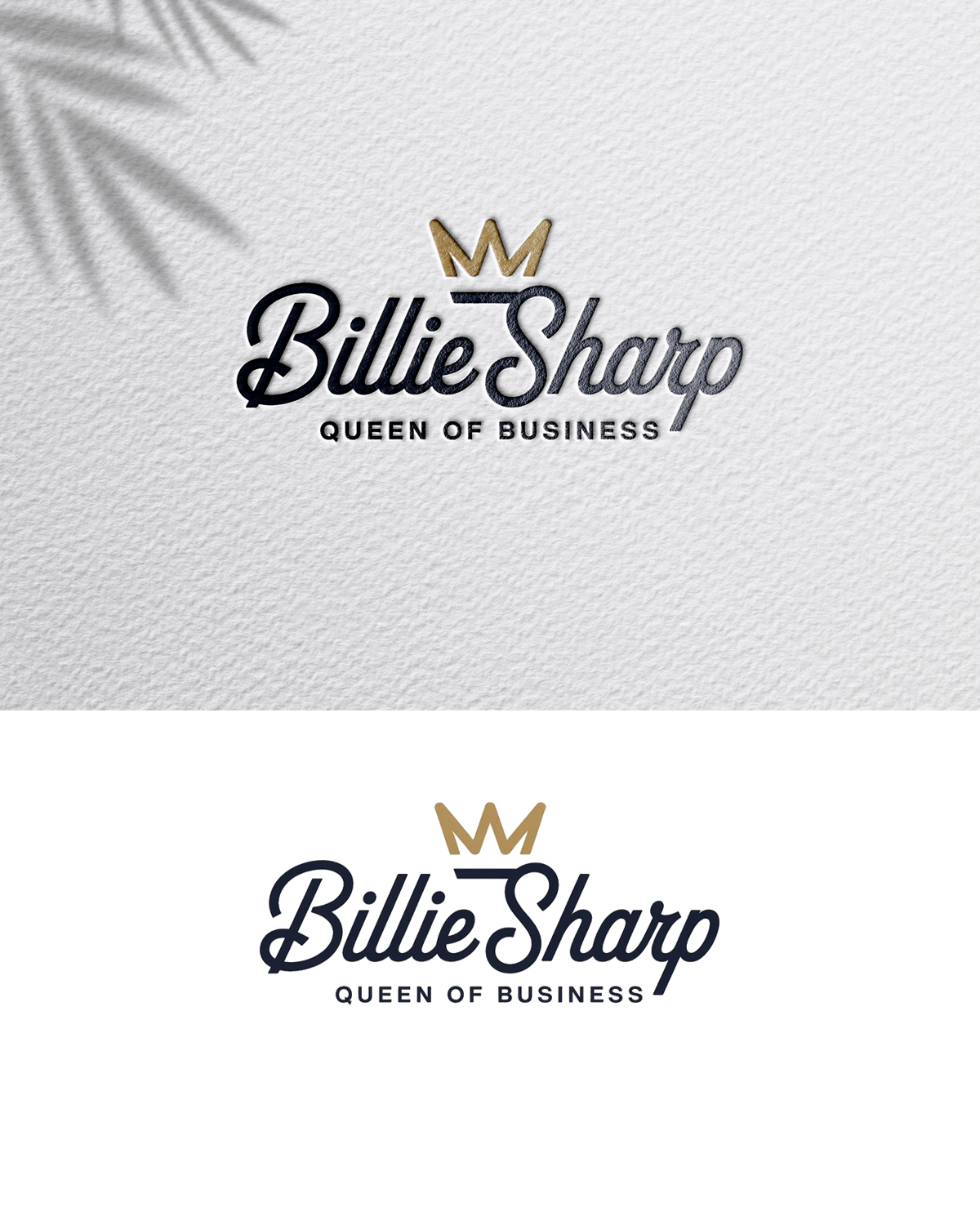 Logo Design by Riyaa.001 for this project | Design #35887164