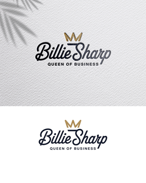 Logo Design by Riyaa.001 for this project | Design: #35887164