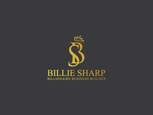 Design de Logo par DesignPool01 pour ce projet | Design : #35883906