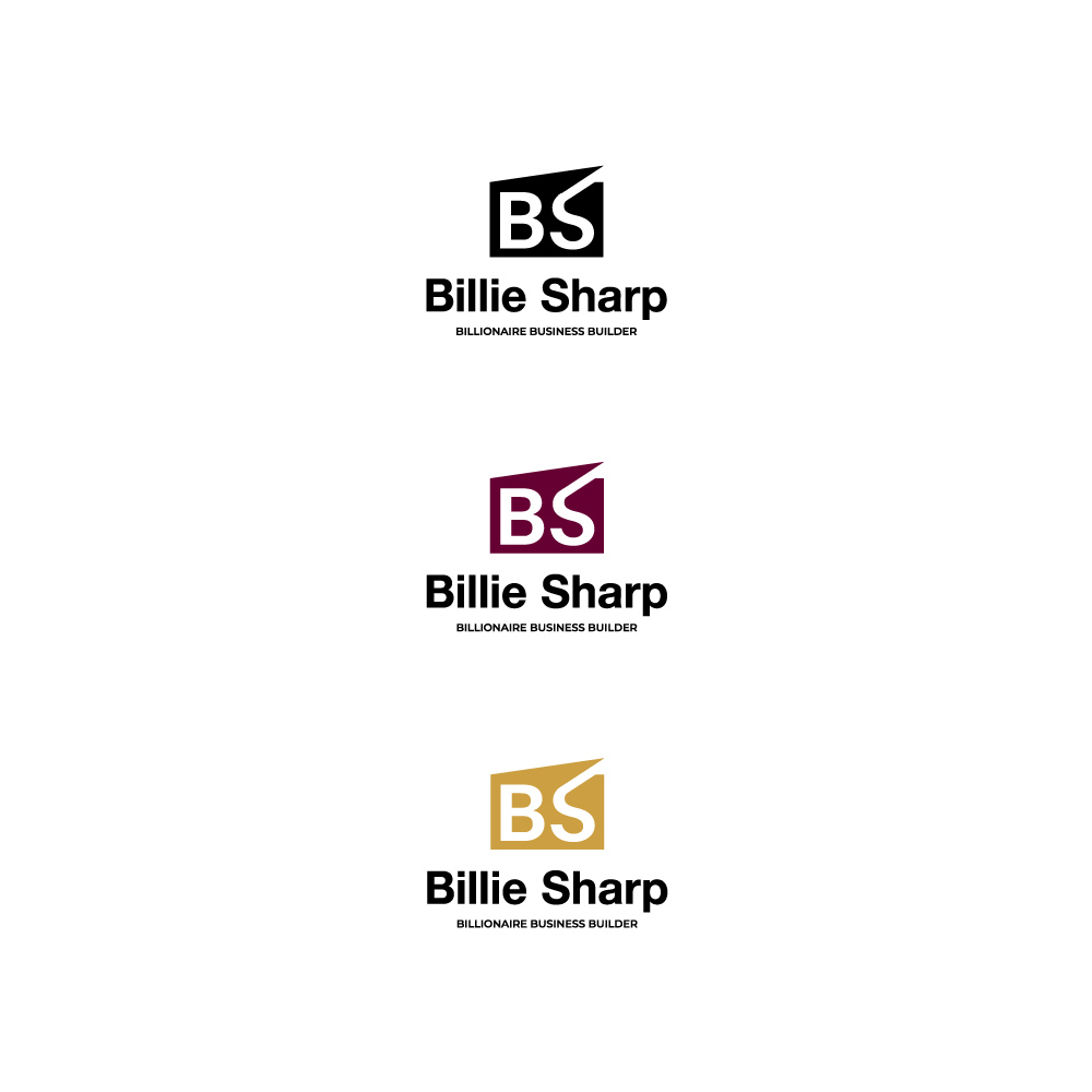 Logo Design by andrew11 for this project | Design #35882003