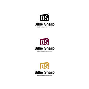 Design de Logo par andrew11 pour ce projet | Design : #35882003