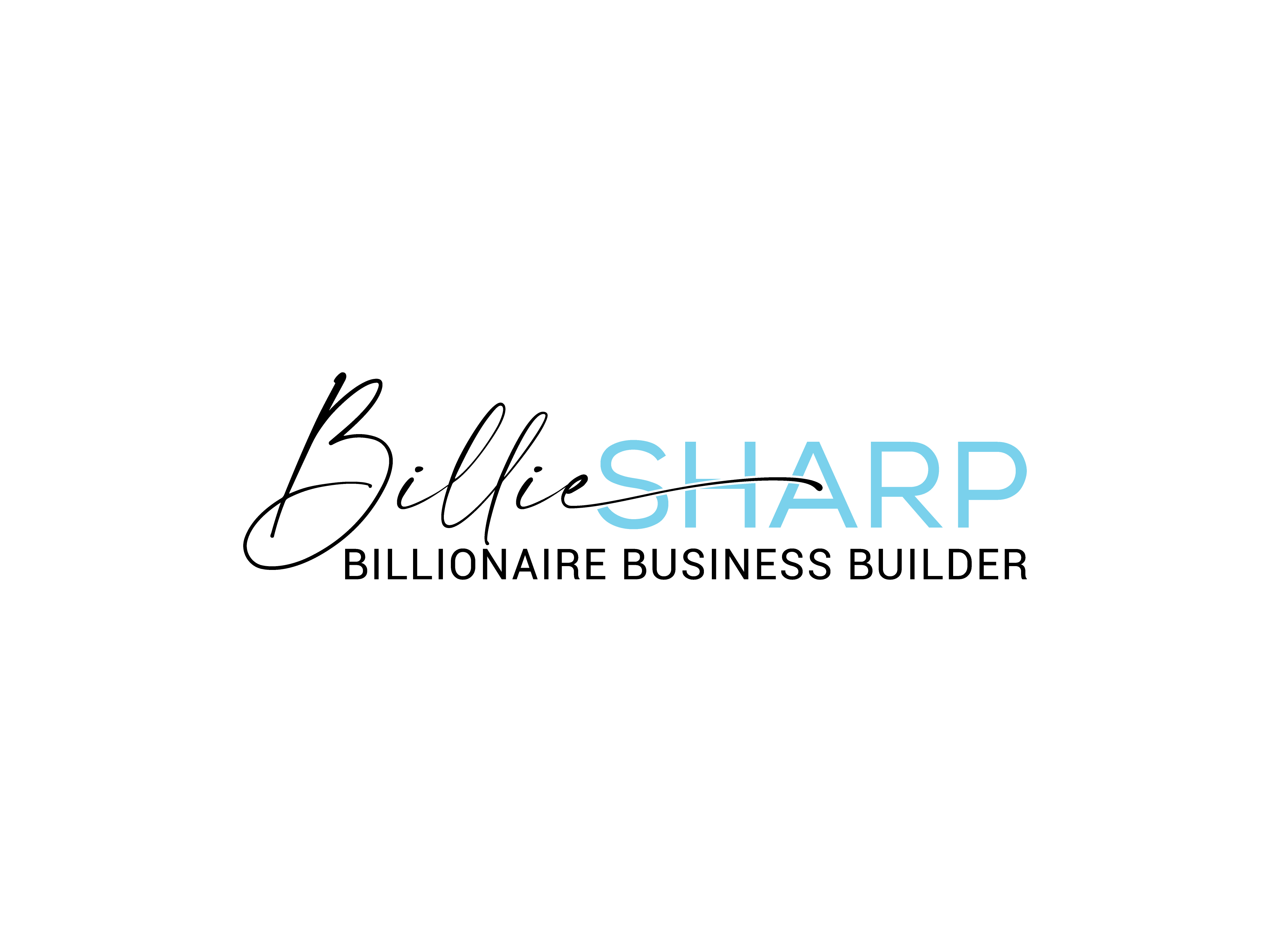Logo Design by GeekGroup for this project | Design #35883556