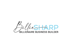 Logo Design by GeekGroup for this project | Design #35883556