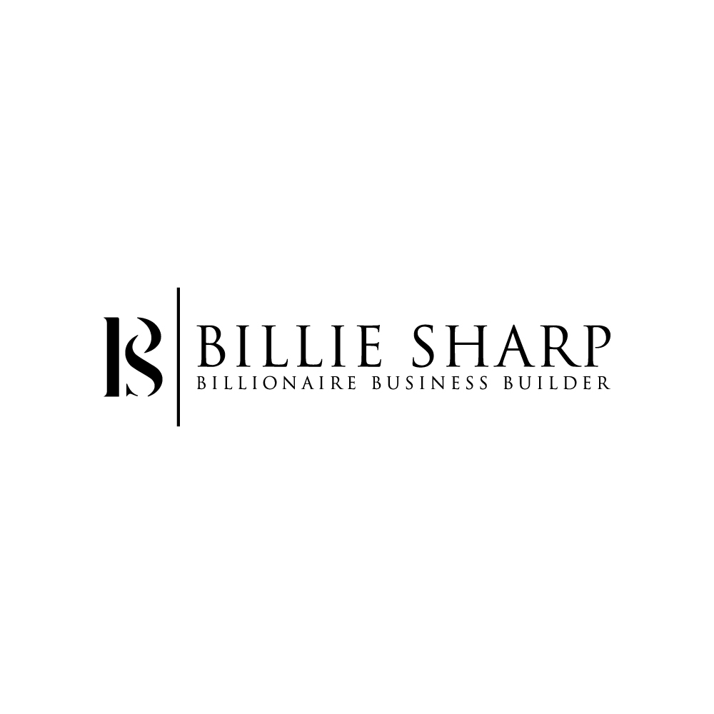 Logo Design by Hossainlogo324 for this project | Design #35894235