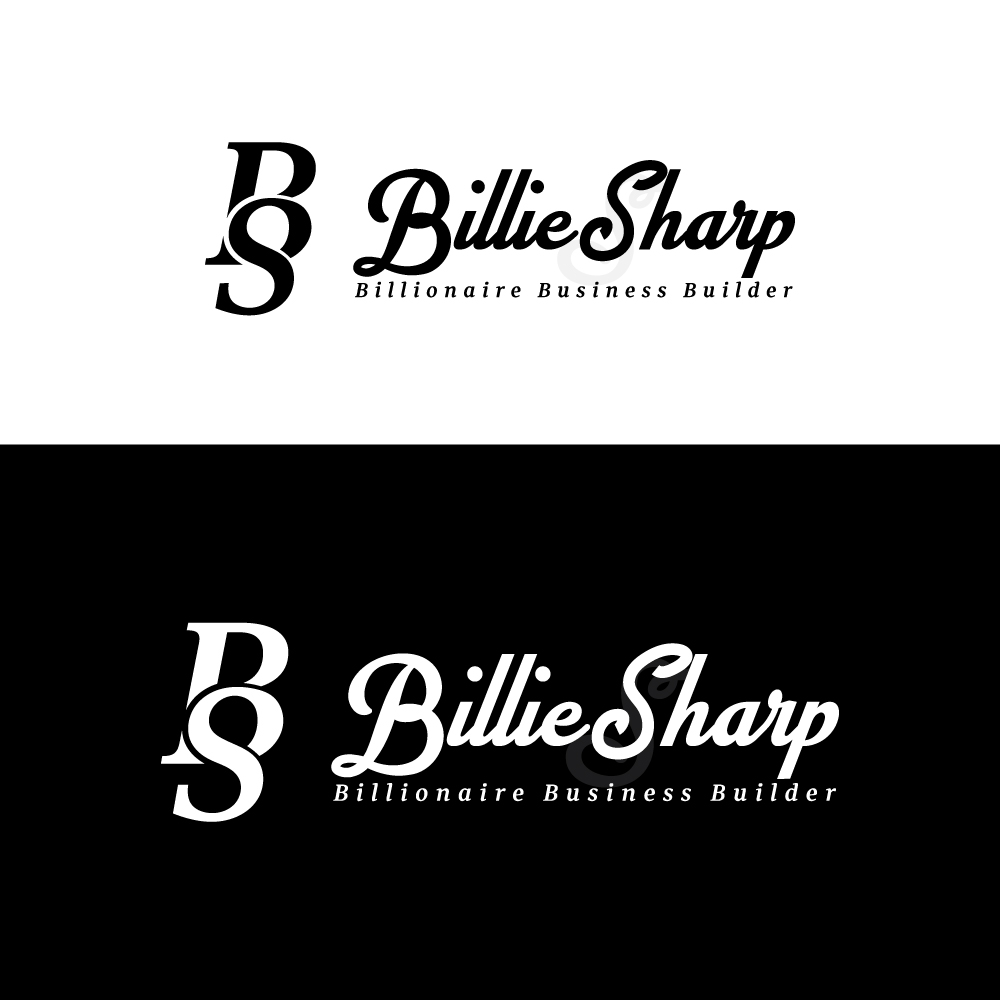 Logo-Design von Brand Creator für dieses Projekt | Design #35881430