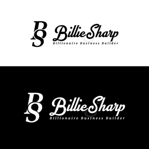 Logo Design by Brand Creator for this project | Design: #35881430