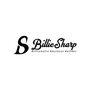 Logo Design by Brand Creator for this project | Design: #35881919