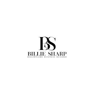 Logo Design by PATAPOTA for this project | Design: #35889091