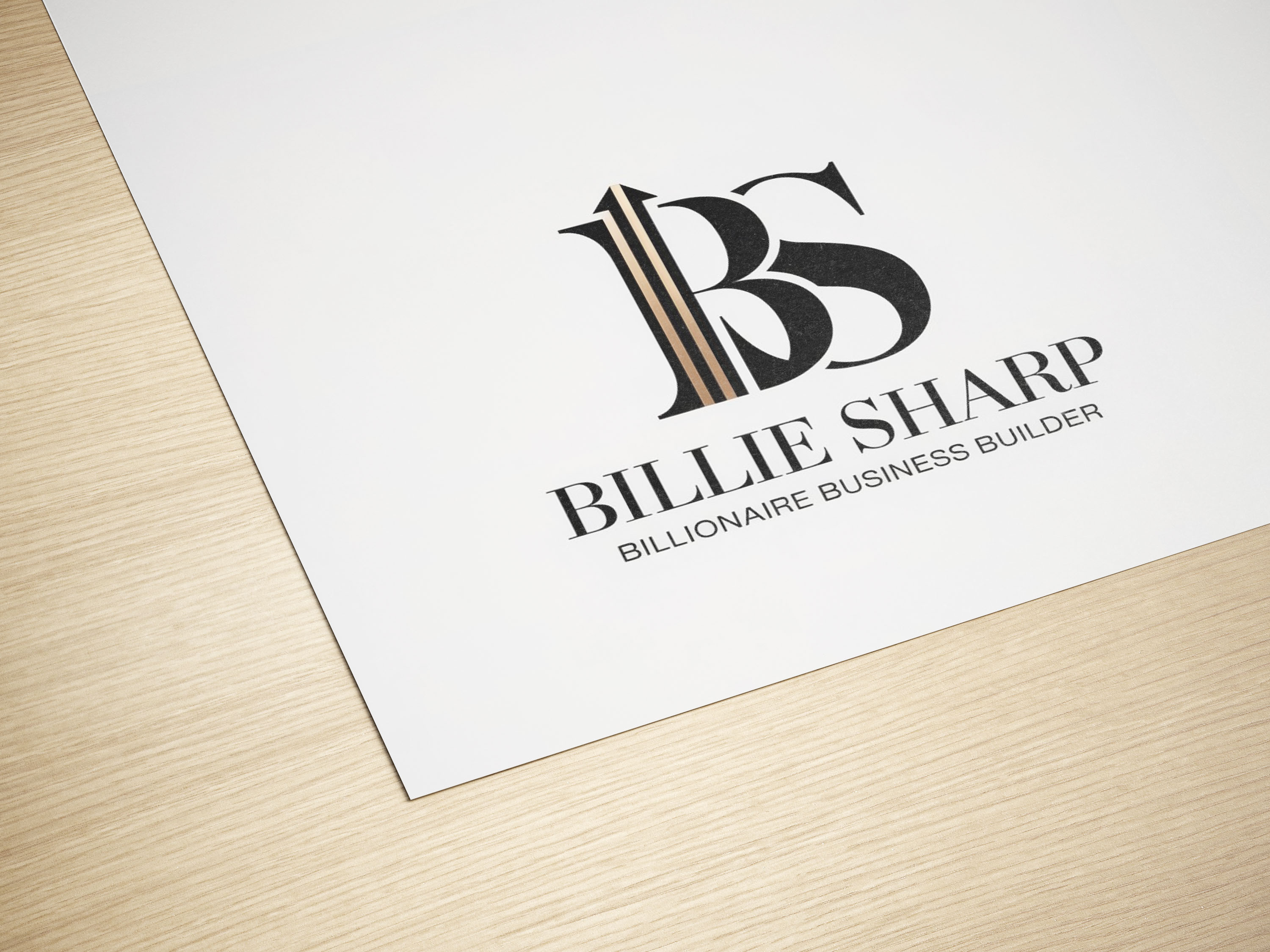 Design de Logo par PixelCraft Designs pour ce projet | Design #35883149