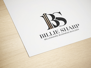 Logo Design by PixelCraft Designs for this project | Design: #35883149