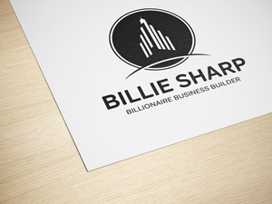 Logo Design by PixelCraft Designs for this project | Design: #35883150