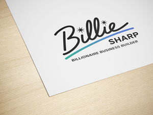 Design de Logo par PixelCraft Designs pour ce projet | Design : #35883151