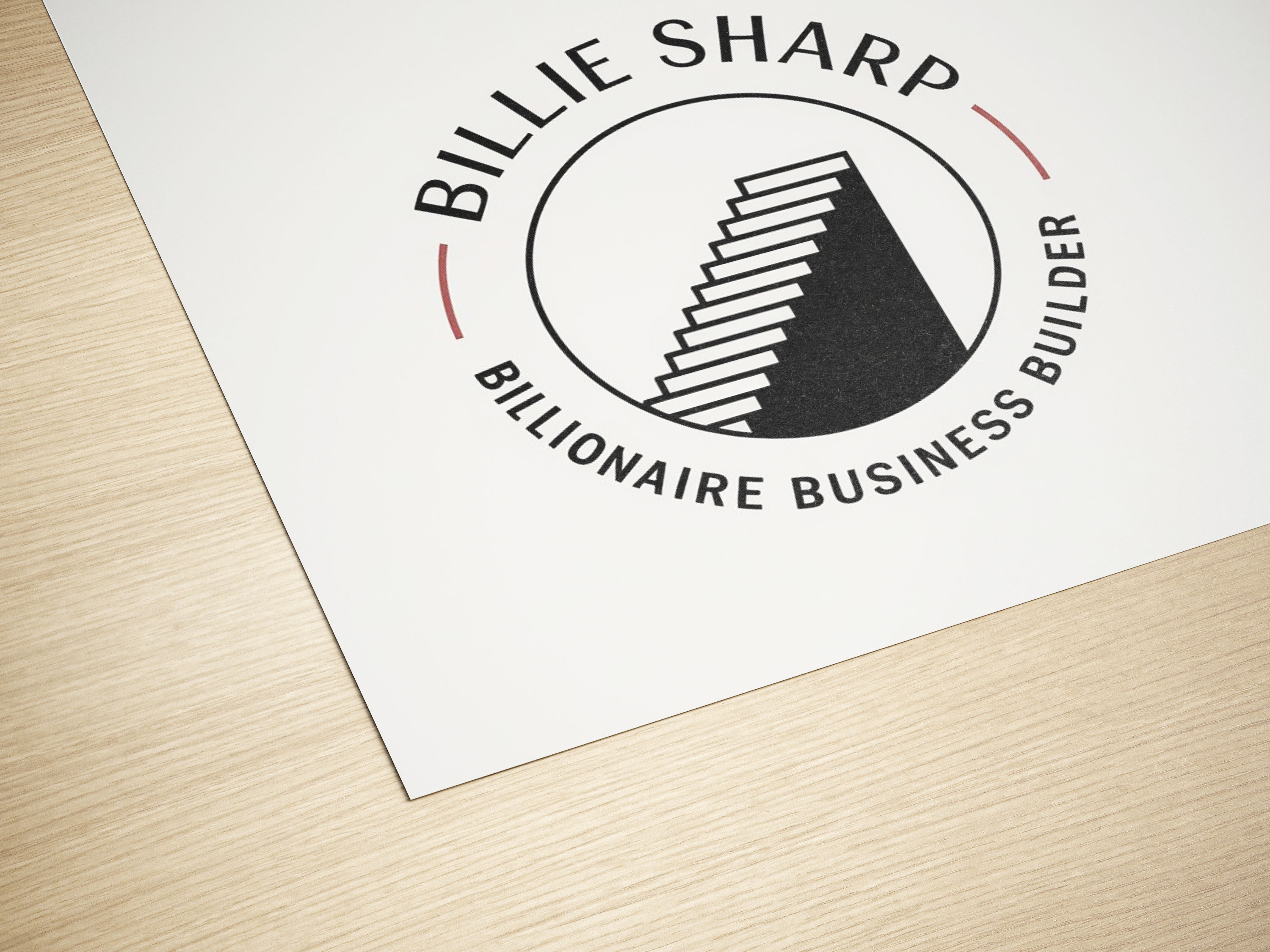 Design de Logo par PixelCraft Designs pour ce projet | Design #35883153