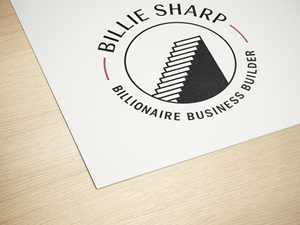 Design de Logo par PixelCraft Designs pour ce projet | Design : #35883153
